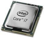INTEL CORE I7-4770 CPU