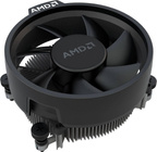 CHŁODZENIE AMD Ryzen BOX 90mm / AM4