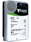 DYSK HDD SEAGATE EXOS ENTERPRISE X18 ST16000NM004J 16TB