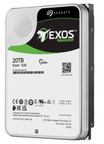 Dysk HDD Seagate Exos X20 20TB (ST20000NM007D)