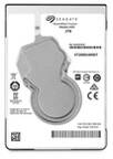 Dysk HDD Seagate Mobile HDD ST2000LM007 2TB