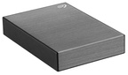 Dysk HDD Seagate One Touch With Password 4TB (STKZ4000404)