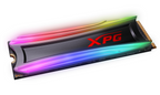 Dysk SSD M.2 NVMe XPG Spectrix S40G 1TB (AS40G-1TT-C)