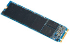 Dysk SSD M.2 SATA SanDisk SD8SN8U-256G-1006 256GB (U)