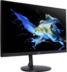 Monitor Acer CBA242Y