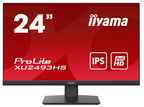 Monitor iiyama ProLite XU2493HS-B5