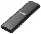 PHILIPS EXTERNAL SSD FM50SS030P 500GB