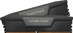 Pamięć RAM Corsair Vengeance 32GB (2x16GB) DDR5 5600MHz CL36 (CMK32GX5M2B5600C36)