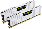 Pamięć RAM Corsair Vengeance LPX 16GB (2x8) 3200MHz DDR4 CL16