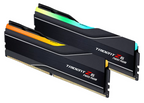 Pamięć RAM G.Skill Trident Z5 NEO RGB 64GB (2x32GB) DDR5 6000MHz CL30 (F5-6000J3040G32GX2-TZ5NR)