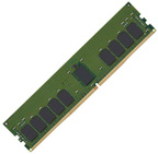Pamięć RAM Kingston ECC DDR4 32GB 3200MHz CL22 (KTD-PE432E/32G)