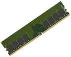 Pamięć RAM Kingston KCP432ND8/32 32GB 3200MHz DDR4 CL22