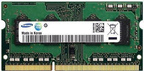 Pamięć RAM Samsung DDR4 SO-DIMM 4GB 2133MHz (M471A5143DB0-CPB)