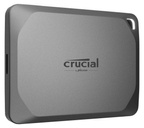 Przenośny dysk SSD Crucial X9 Pro 2TB (CT2000X9PROSSD9)