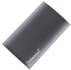 Przenośny dysk SSD Intenso Portable Premium 1TB (3823460)