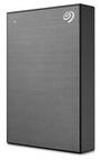 SEAGATE ONE TOUCH PORTABLE HDD 5TB