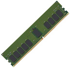 SERWEROWA PAMIĘĆ RAM KINGSTON (KTD-PE432D8/16G) 16GB (1x16GB) DDR4 3200MHz CL22