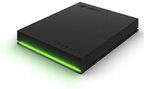 Seagate game drive for xbox HDD 2TB (STKX2000400)