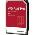 Serwerowy dysk HDD 3.5" Western Digital RED 10TB (WD102KFBX)