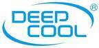 COOLER DeepCool Theta 9 / s.115x