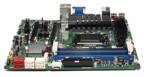 MOTHERBOARD MSI MS-7849_ S.1150_ INTEL HASWELL _ INTEL Z87 CHIPSET