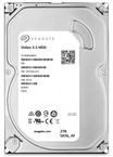 DYSK HDD SEAGATE VIDEO 3.5 ST2000VM003 2TB