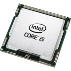 INTEL CORE I5-750 CPU