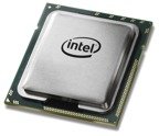 INTEL CORE i7 2600 CPU
