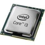 INTEL I3 4160 / 2x 3,6GHZ / HASWELL / S1150