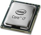 INTEL I7 4790 / 4x 3,6GHZ / HASWELL / S1150