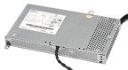 LITE-ON PS-2151-08 150W POWER SUPPLY