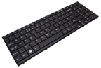 Notebook keyboard _ MP-09A96GB-442 UK