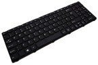 Notebook keyboard _ V128862EK2 UK / 0KN0-XV6UK21