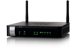 Professional Cisco Router ISR CISCO 2911/K9 V07