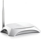 Router Wi-Fi TP-LINK TL-MR3220 Wireless N3G/3,75G