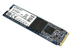 SSD KingSpec M.2 (2280)_ 256GB