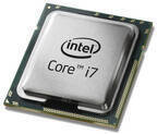 INTEL CORE I7-4790K CPU