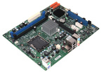 Motherboard MS-7653__s.775_ PentiumD/C2D/C2Q_ SATA_ DDR3