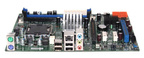 Motherboard MS-7653__s.775_ PentiumD/C2D/C2Q_ SATA_ DDR3
