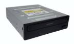 DVD-ReWriter SAMSUNG SH-216 _SATA