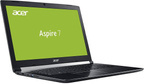 Acer Aspire 7  A717-71G-556S