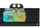 Blok wodny do GPU Hydro X Series XG7 RGB 30 - Series Strix (CX-9020013-WW)