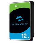 Dysk HDD Seagate SkyHawk AI ST12000VE001 12TB