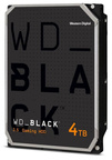 Dysk HDD WD_Black WD4005FZBX 4TB