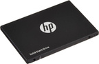 Dysk SSD HP S700 Pro 1TB (2LU81AA#ABB)