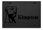 Dysk SSD Kingston A400 480GB (SA400S37/480G) (Używany)