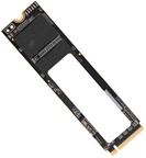 Dysk SSD M.2 NVMe Crucial P1 500GB (CT500P1SSD8) (U)