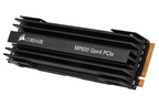 Dysk SSD M.2 NVMe Gen.4 Corsair MP600 1TB (CSSD-F1000GBMP600R2)
