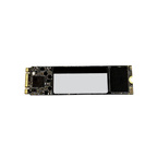 Dysk SSD MICROTECH 256GB M.2 2280 SATA(SSD256M2S80)