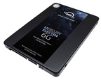 Dysk SSD OWC Mercury Electra 6G 1TB (OWCS3D7E6GD10)